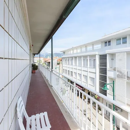 Residenza Alberto