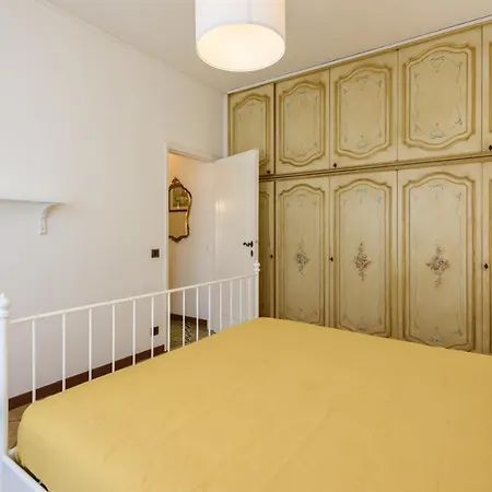 Residenza Alberto